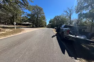 100 Post Oak, Hilltop Lakes, TX 77871 - Photo 3