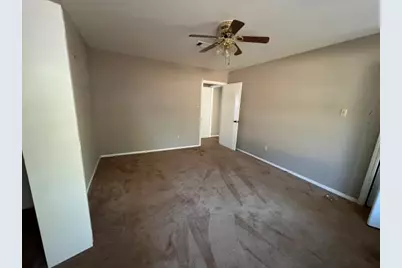 100 Post Oak, Hilltop Lakes, TX 77871 - Photo 11