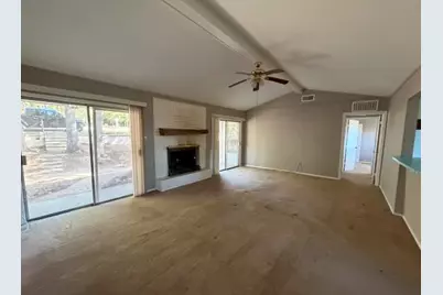 100 Post Oak, Hilltop Lakes, TX 77871 - Photo 7