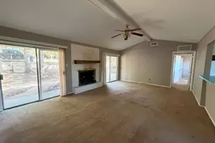 100 Post Oak, Hilltop Lakes, TX 77871 - Photo 7