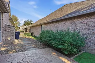 6017 Greywalls Dr, McKinney, TX 75072 - Photo 29