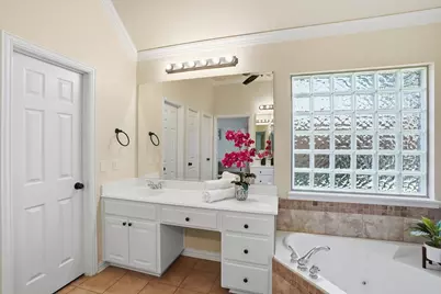 6017 Greywalls Drive, McKinney, TX 75072 - Photo 23