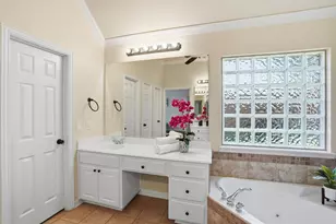 6017 Greywalls Dr, McKinney, TX 75072 - Photo 23