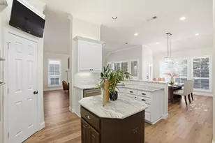 6017 Greywalls Dr, McKinney, TX 75072 - Photo 15