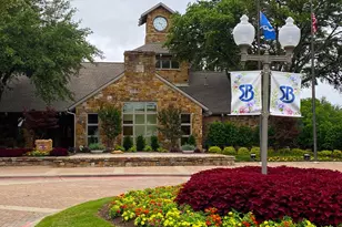 6017 Greywalls Dr, McKinney, TX 75072 - Photo 39