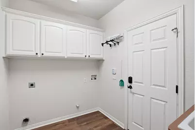 6017 Greywalls Drive, McKinney, TX 75072 - Photo 25