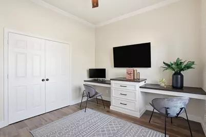 6017 Greywalls Drive, McKinney, TX 75072 - Photo 3