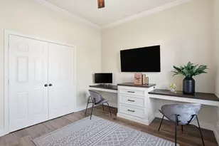 6017 Greywalls Dr, McKinney, TX 75072 - Photo 3