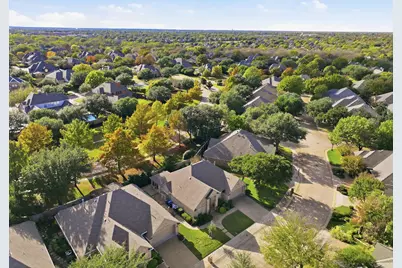 6017 Greywalls Drive, McKinney, TX 75072 - Photo 31