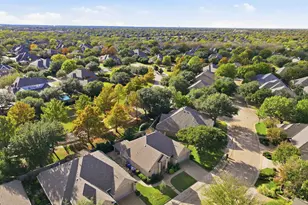 6017 Greywalls Dr, McKinney, TX 75072 - Photo 31