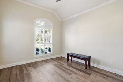 6017 Greywalls Drive, McKinney, TX 75072 - Photo 5