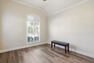 6017 Greywalls Dr, McKinney, TX 75072 - Photo 5