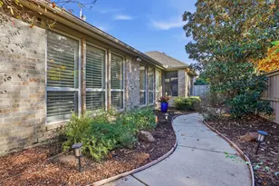 6017 Greywalls Dr, McKinney, TX 75072 - Photo 27