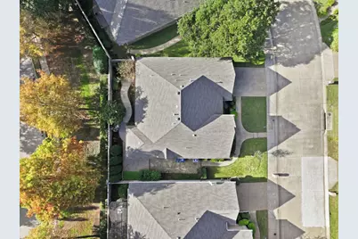 6017 Greywalls Drive, McKinney, TX 75072 - Photo 33