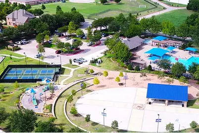 6017 Greywalls Drive, McKinney, TX 75072 - Photo 35