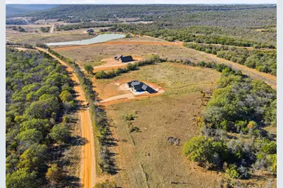 1865 Dobbs Valley Road, Mineral Wells, TX 76067 - Photo 33