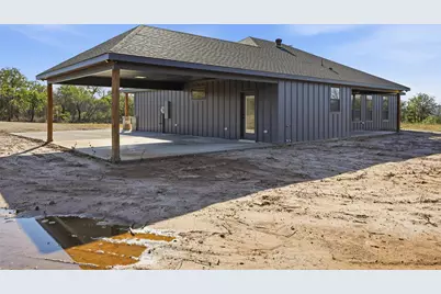 1865 Dobbs Valley Road, Mineral Wells, TX 76067 - Photo 29