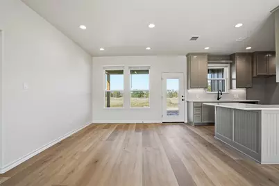 1865 Dobbs Valley Road, Mineral Wells, TX 76067 - Photo 11