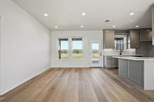 1865 Dobbs Valley Rd, Mineral Wells, TX 76067 - Photo 11