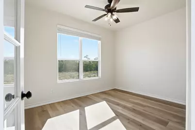 1865 Dobbs Valley Road, Mineral Wells, TX 76067 - Photo 21