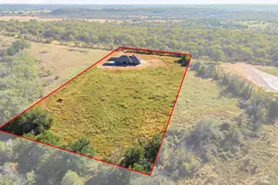 1865 Dobbs Valley Rd, Mineral Wells, TX 76067 - Photo 37