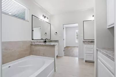 1865 Dobbs Valley Road, Mineral Wells, TX 76067 - Photo 27