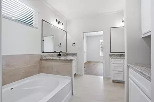 1865 Dobbs Valley Rd, Mineral Wells, TX 76067 - Photo 27