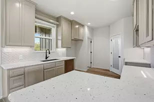 1865 Dobbs Valley Rd, Mineral Wells, TX 76067 - Photo 13