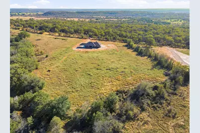 1865 Dobbs Valley Road, Mineral Wells, TX 76067 - Photo 35