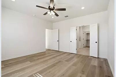 1865 Dobbs Valley Road, Mineral Wells, TX 76067 - Photo 23