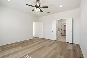 1865 Dobbs Valley Rd, Mineral Wells, TX 76067 - Photo 23