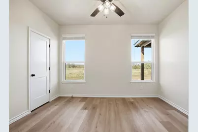 1865 Dobbs Valley Road, Mineral Wells, TX 76067 - Photo 19