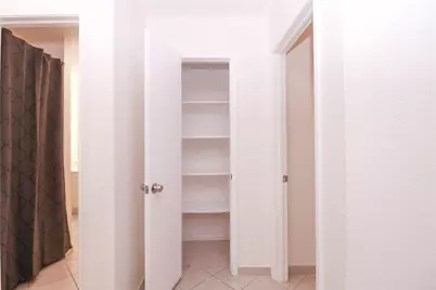 8028 Cannonwood Drive, Fort Worth, TX 76137 - Photo 31