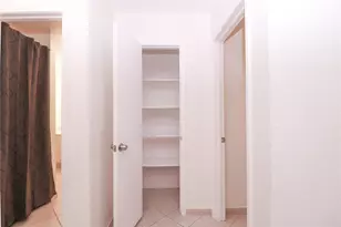 8028 Cannonwood Dr, Fort Worth, TX 76137 - Photo 31