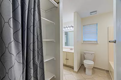 8028 Cannonwood Drive, Fort Worth, TX 76137 - Photo 27