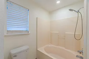 8028 Cannonwood Dr, Fort Worth, TX 76137 - Photo 25