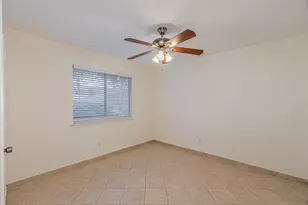 8028 Cannonwood Dr, Fort Worth, TX 76137 - Photo 29