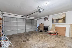 8028 Cannonwood Dr, Fort Worth, TX 76137 - Photo 19