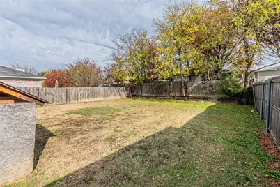 8028 Cannonwood Drive, Fort Worth, TX 76137 - Photo 17