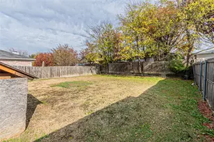 8028 Cannonwood Dr, Fort Worth, TX 76137 - Photo 17