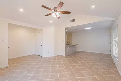 8028 Cannonwood Drive, Fort Worth, TX 76137 - Photo 7