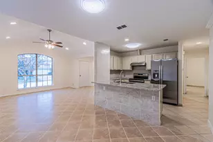 8028 Cannonwood Dr, Fort Worth, TX 76137 - Photo 1