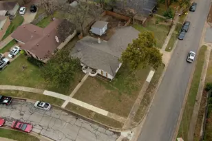 1226 Acton Ct, Duncanville, TX 75137 - Photo 29