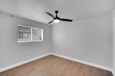 1226 Acton Court, Duncanville, TX 75137 - Photo 21