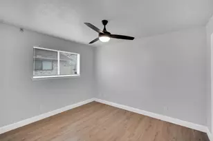 1226 Acton Ct, Duncanville, TX 75137 - Photo 21