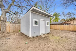 1226 Acton Ct, Duncanville, TX 75137 - Photo 5