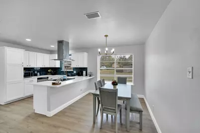 1226 Acton Court, Duncanville, TX 75137 - Photo 11