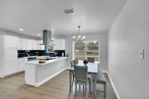 1226 Acton Ct, Duncanville, TX 75137 - Photo 11