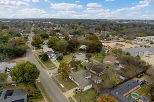 1226 Acton Ct, Duncanville, TX 75137 - Photo 31