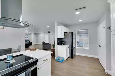 1226 Acton Court, Duncanville, TX 75137 - Photo 13